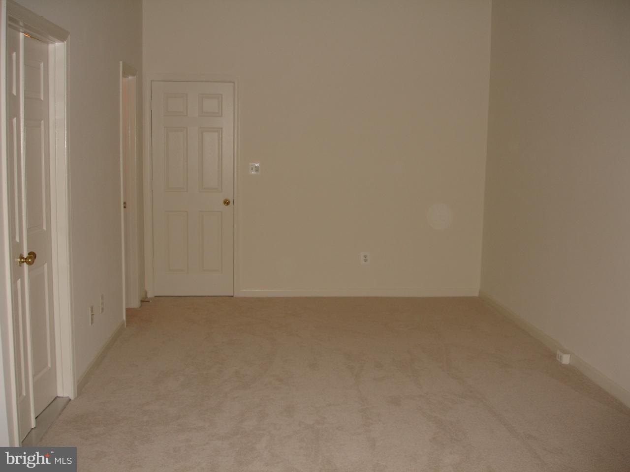 9060 Two Bays Road Lorton, VA 22079 - Photo 14 of 30 Master Bedroom