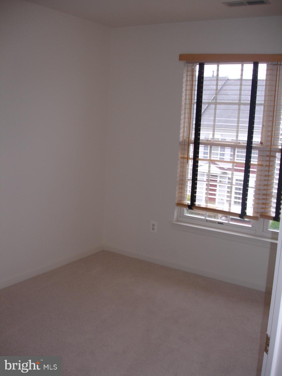 9060 Two Bays Road Lorton, VA 22079 - Photo 19 of 30 Bedroom # 3