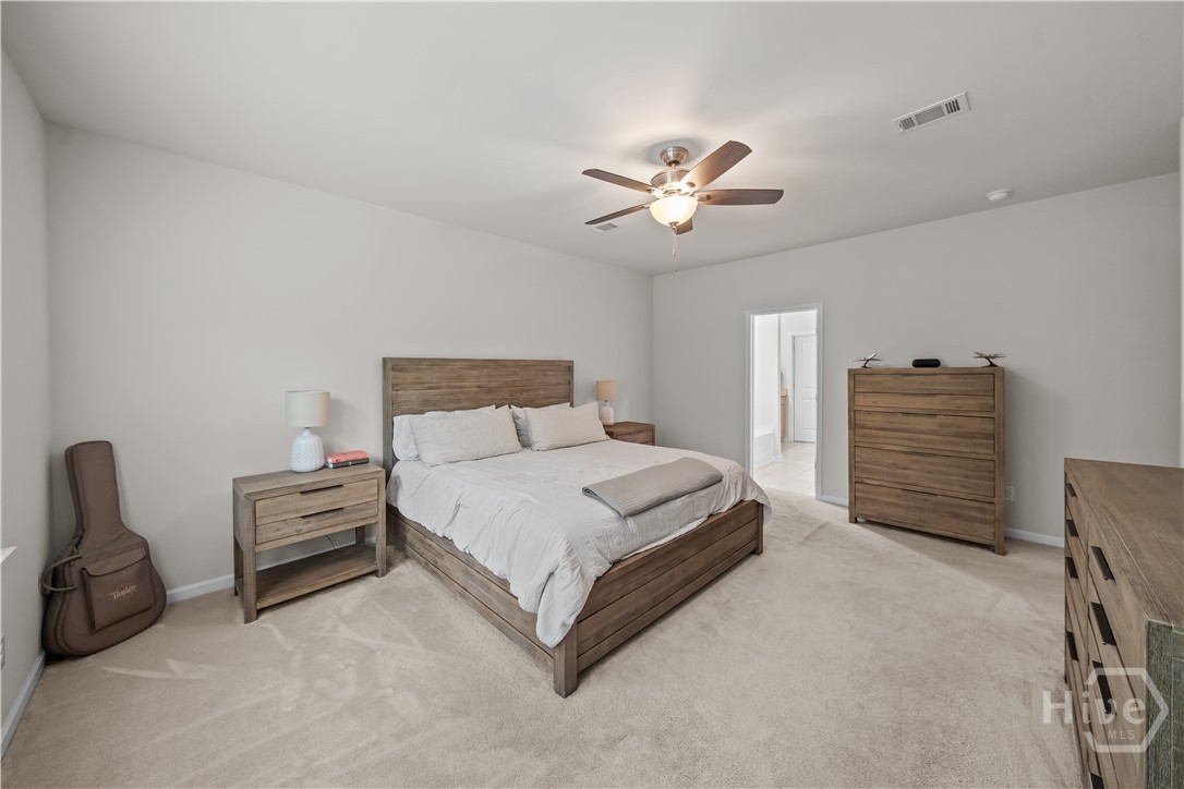 222 Benelli Drive Pooler, GA 31322 - Photo 31 of 70
