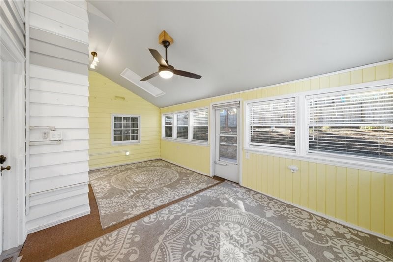 3 Edgecomb Road Binghamton, NY 13905 - Photo 15 of 33 Gallery Image 15
