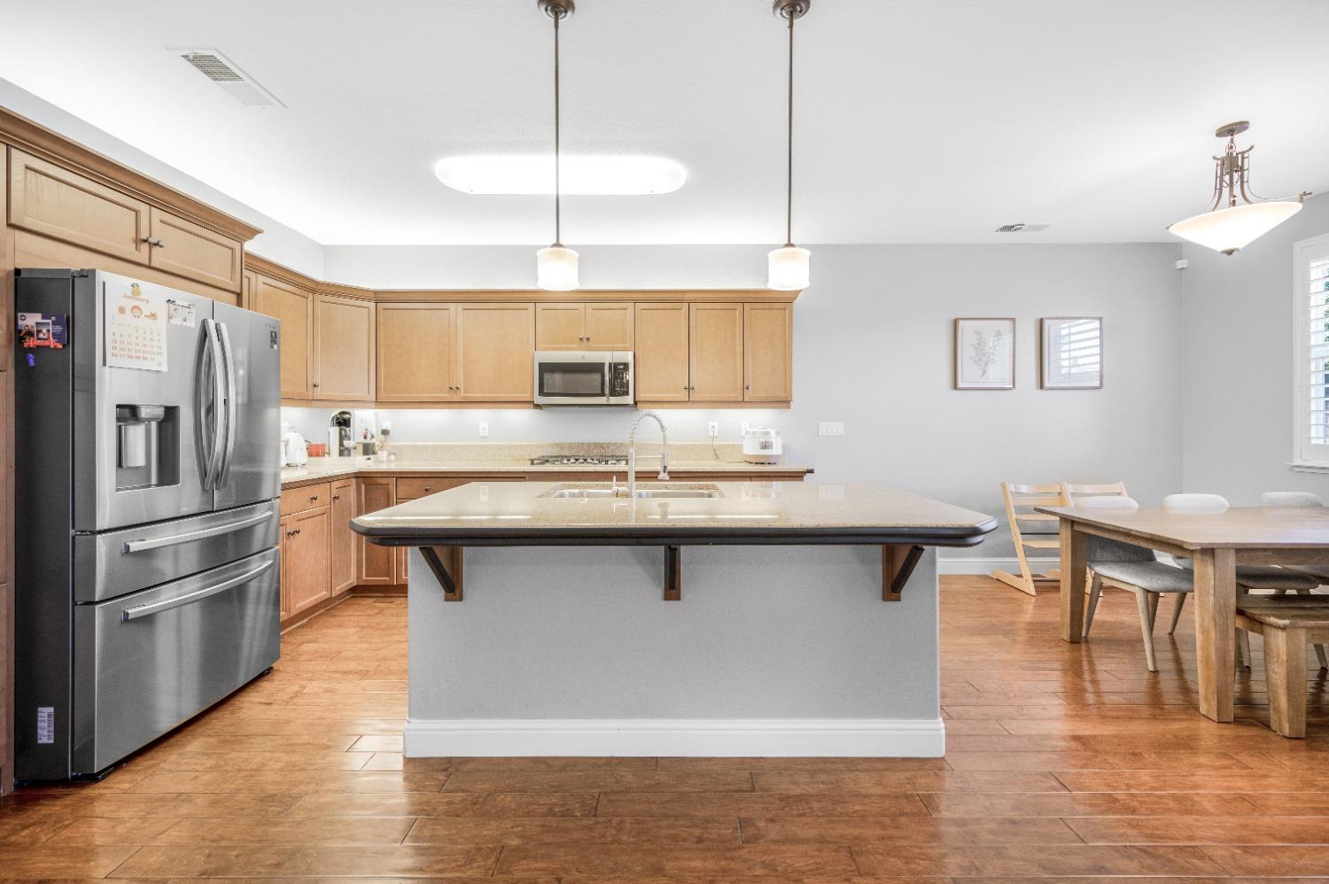 3585 Barclay Square Clovis, CA 93619 - Photo 11 of 41