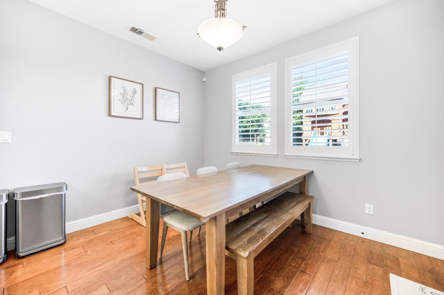 3585 Barclay Square Clovis, CA 93619 - Photo 13 of 41