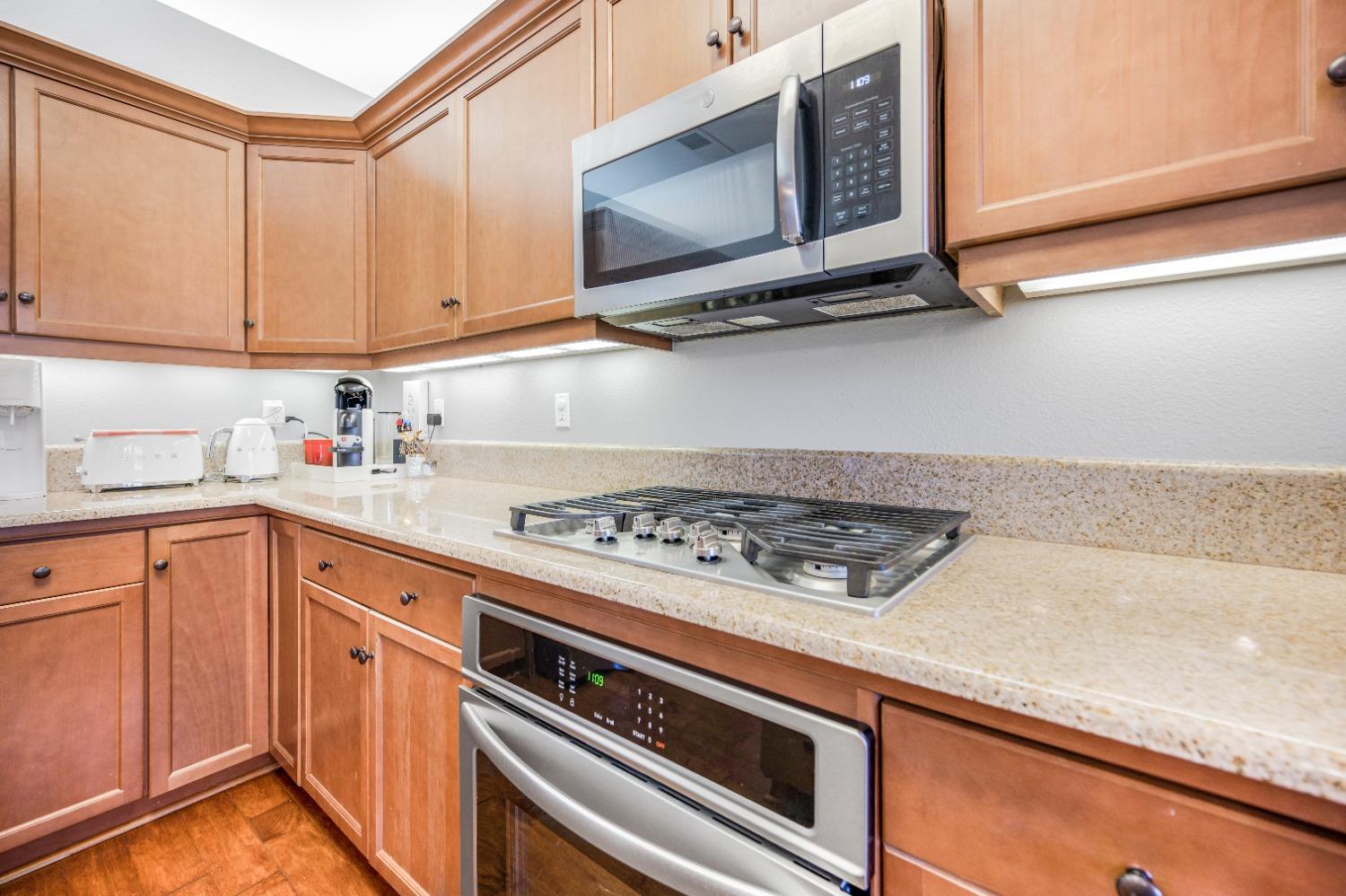 3585 Barclay Square Clovis, CA 93619 - Photo 15 of 41