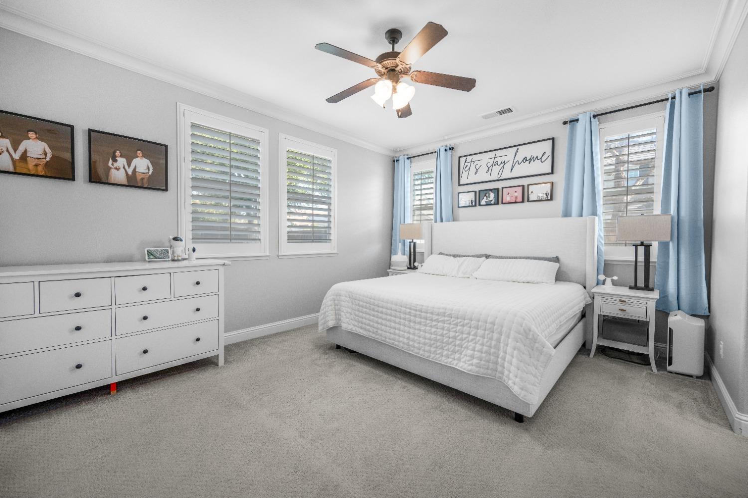 3585 Barclay Square Clovis, CA 93619 - Photo 18 of 41