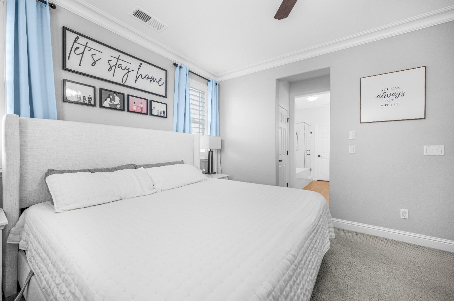 3585 Barclay Square Clovis, CA 93619 - Photo 19 of 41