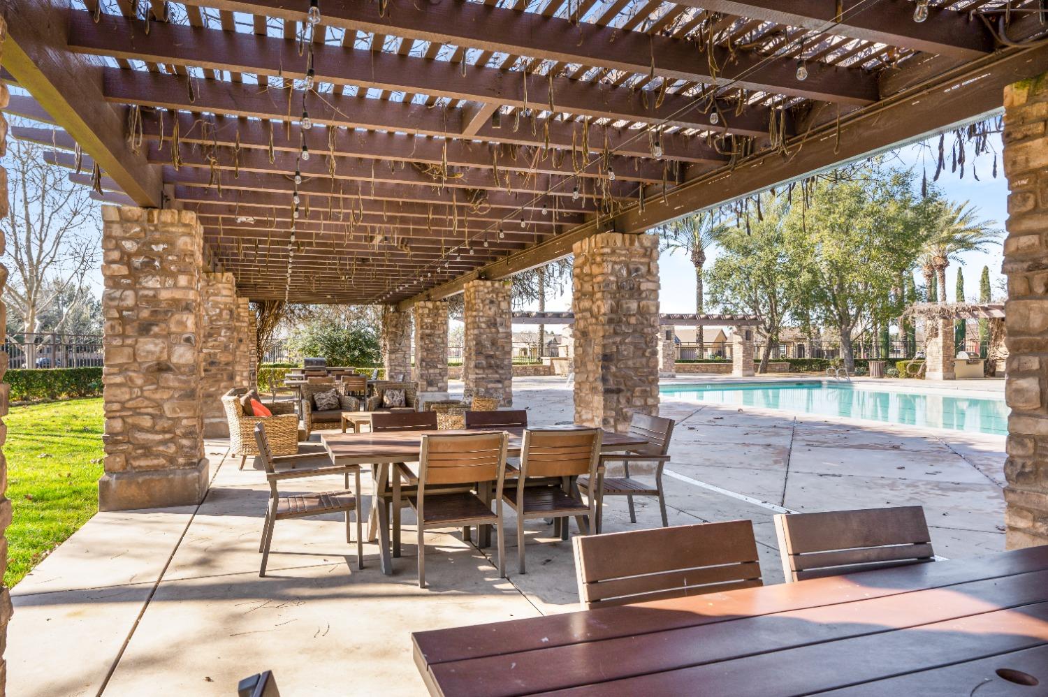 3585 Barclay Square Clovis, CA 93619 - Photo 41 of 41