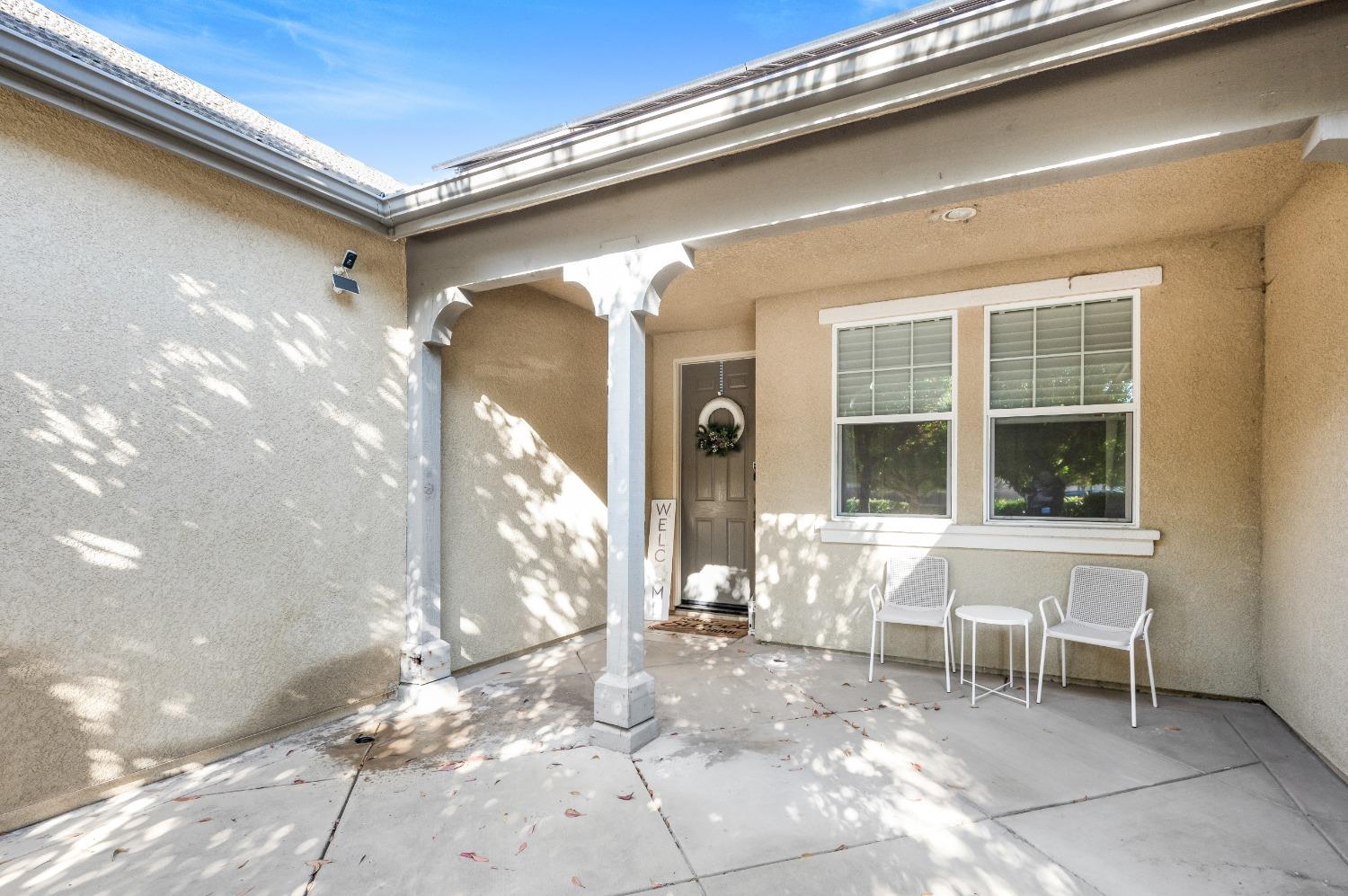 3585 Barclay Square Clovis, CA 93619 - Photo 6 of 41