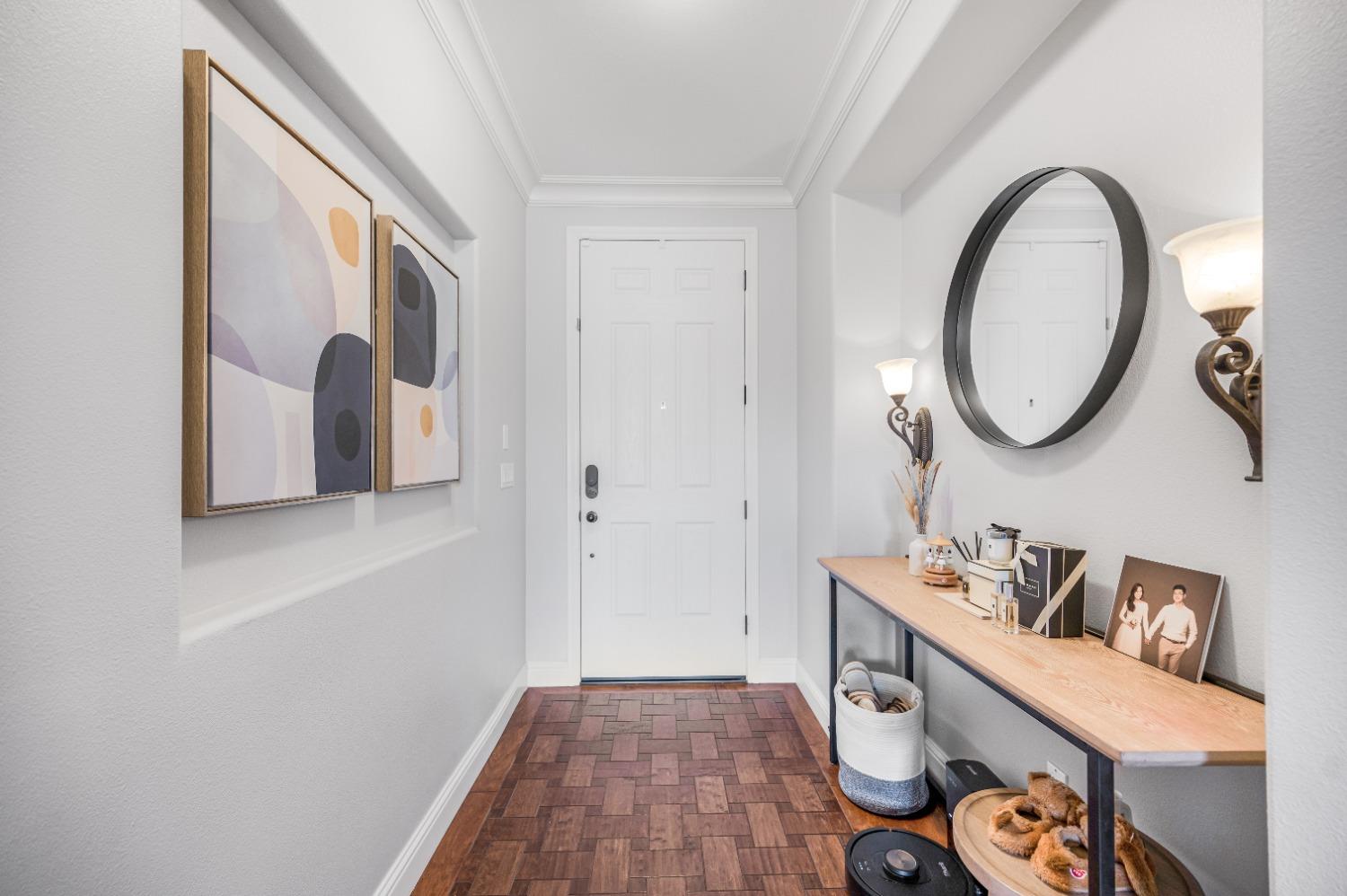 3585 Barclay Square Clovis, CA 93619 - Photo 7 of 41