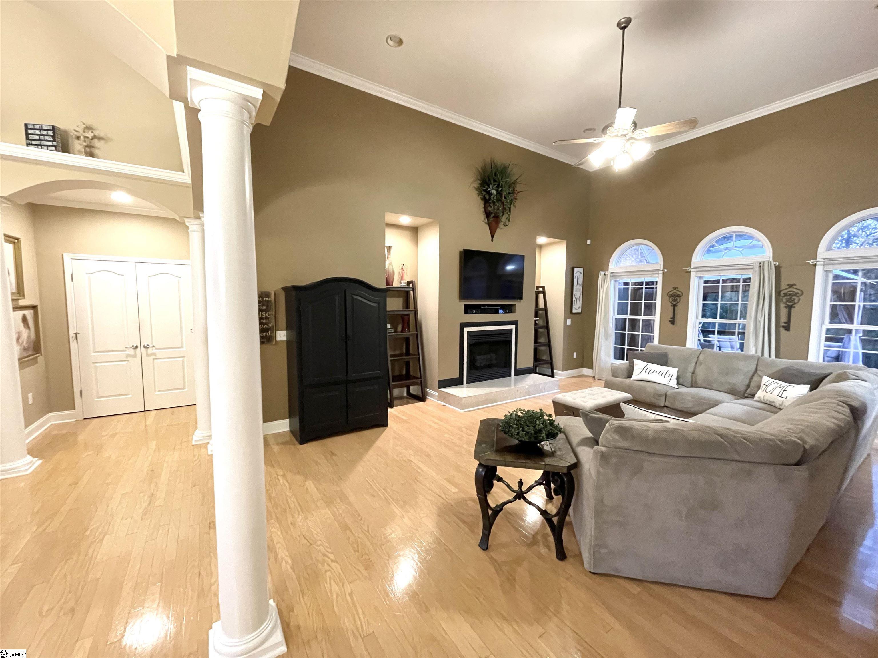 120 Spanish Wells Anderson, SC 29621 - Photo 14 of 36 Gallery Image 14