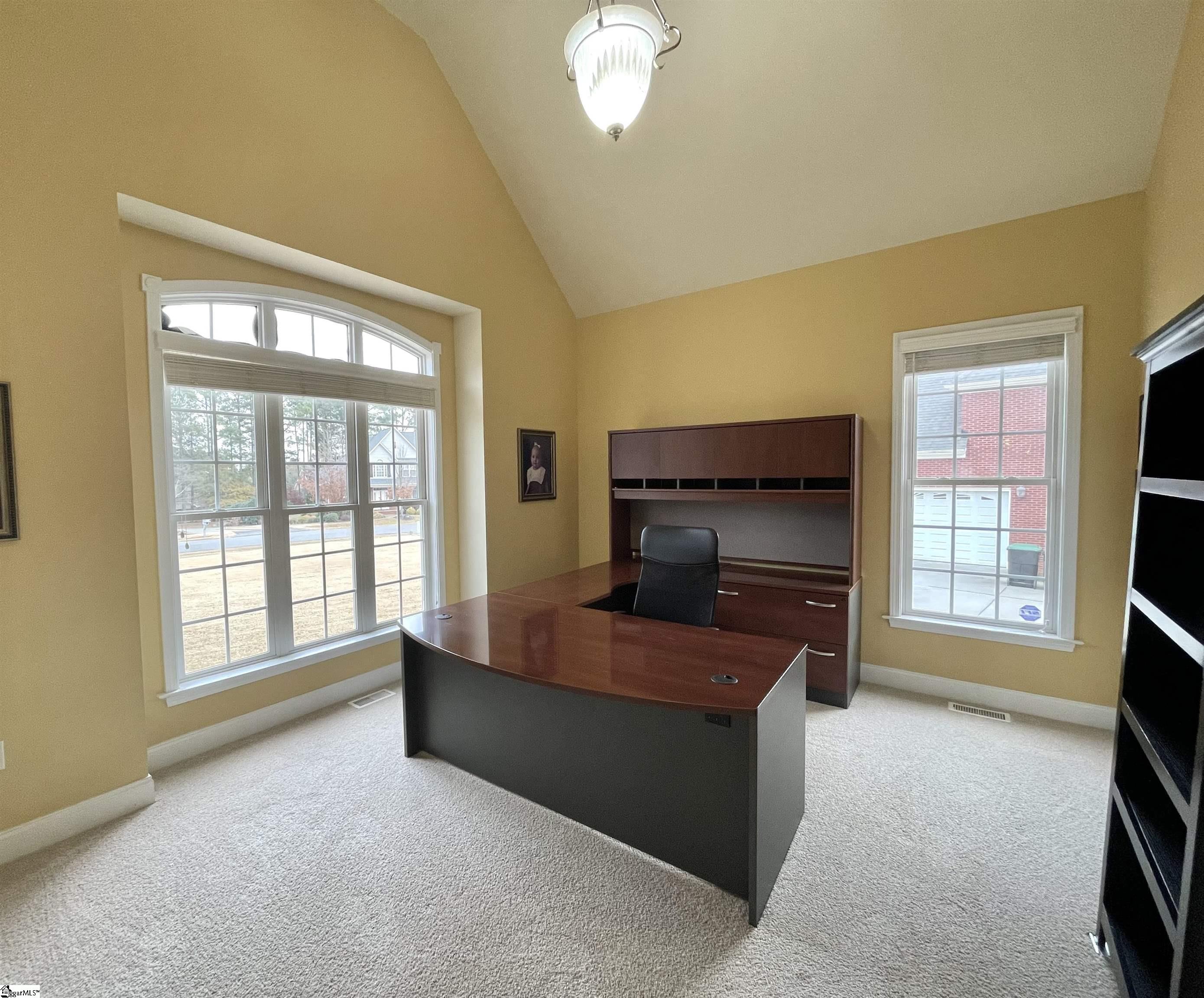 120 Spanish Wells Anderson, SC 29621 - Photo 22 of 36 Gallery Image 22