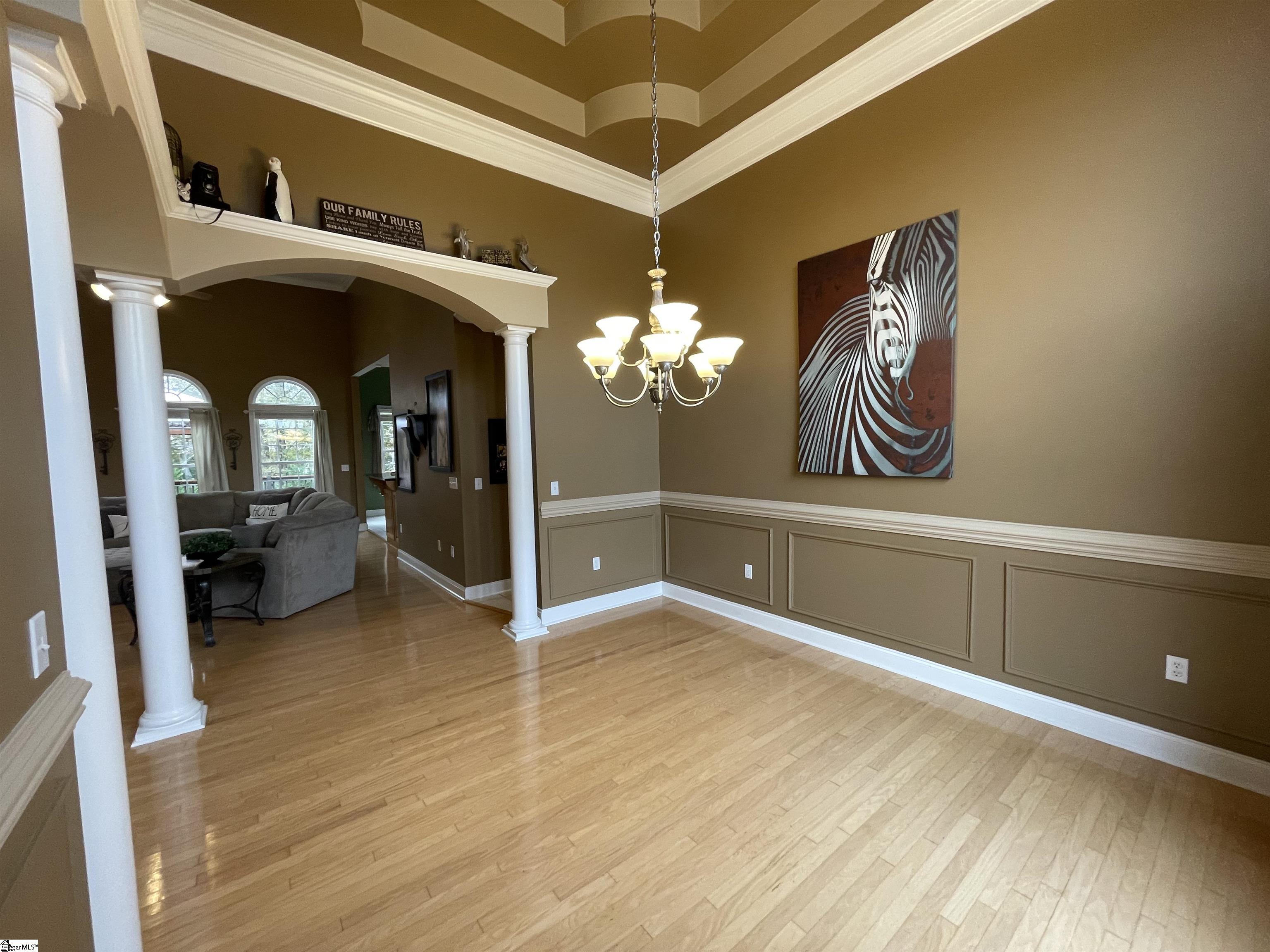 120 Spanish Wells Anderson, SC 29621 - Photo 8 of 36 Gallery Image 8