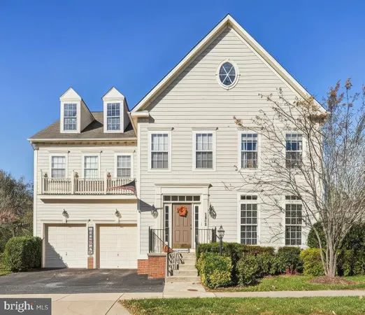 $950,000 | 3908 Shawfield Lane, Frederick, MD 21704