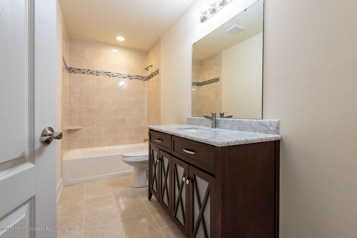 564 George Road Toms River, NJ 08753 - Photo 14 of 20 F410A604-B726-46B7-AA62-155B891F96CA