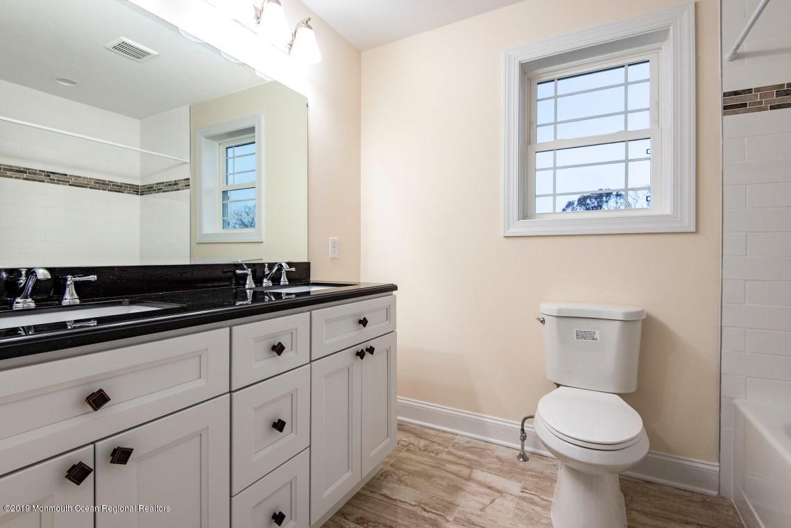 564 George Road Toms River, NJ 08753 - Photo 16 of 20 828A9B5F-8DC5-48F5-B5D6-B82E5EF915CA