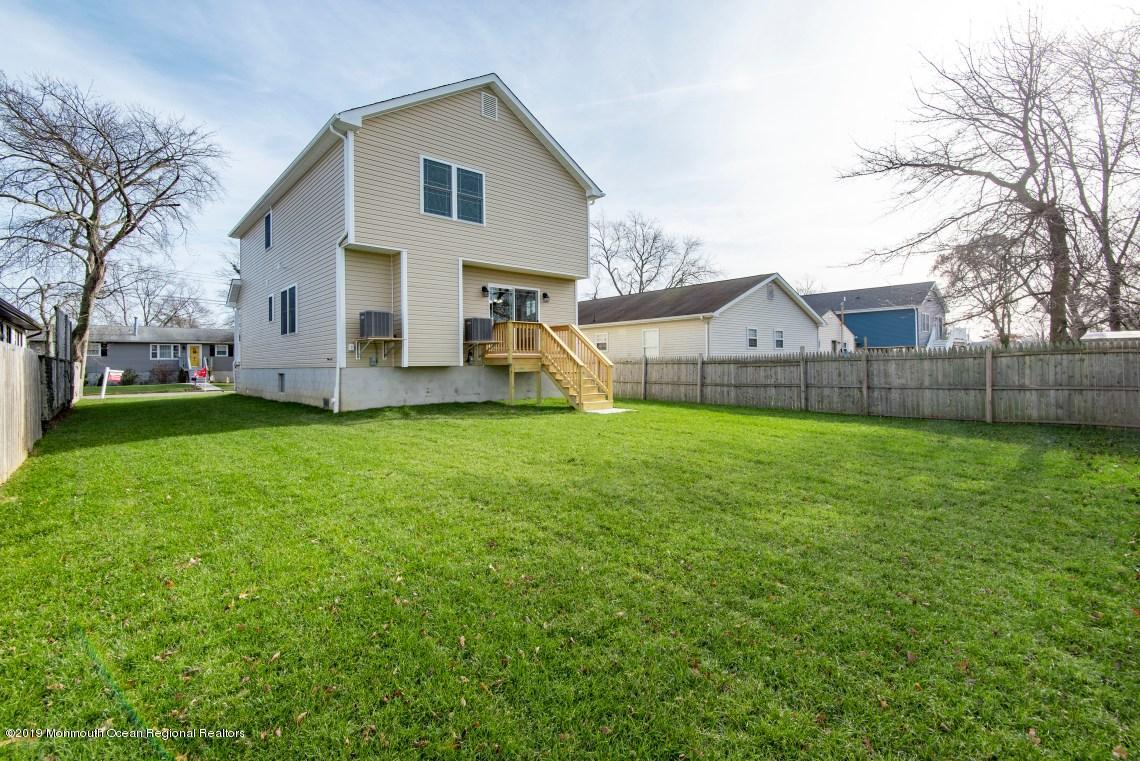 564 George Road Toms River, NJ 08753 - Photo 17 of 20 8B1F81A9-A9F7-4044-B9EE-C7C79B1D37D5