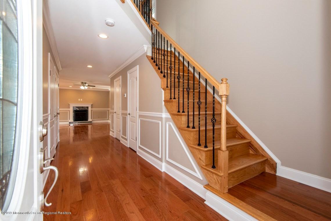 564 George Road Toms River, NJ 08753 - Photo 6 of 20 2E21A23F-DC2A-4BD0-9DE9-79B28C8CE21A