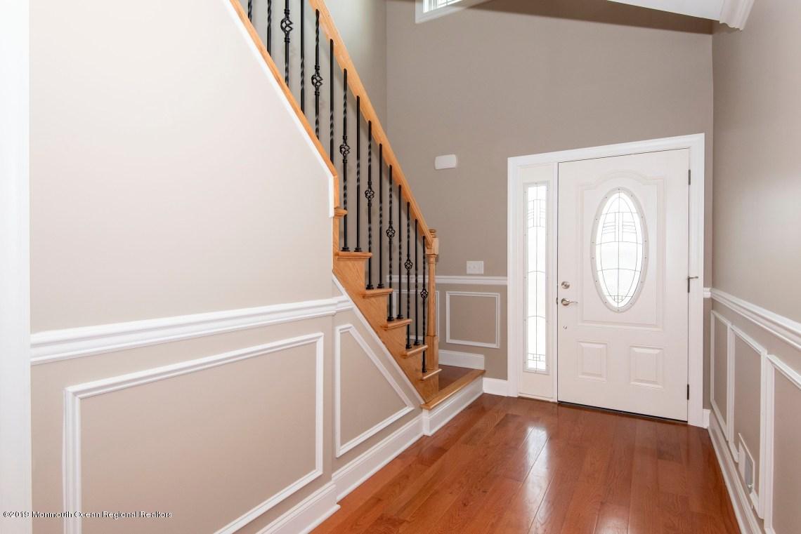 564 George Road Toms River, NJ 08753 - Photo 7 of 20 F6BF7B69-515B-42CF-9BED-F2995A895DBC
