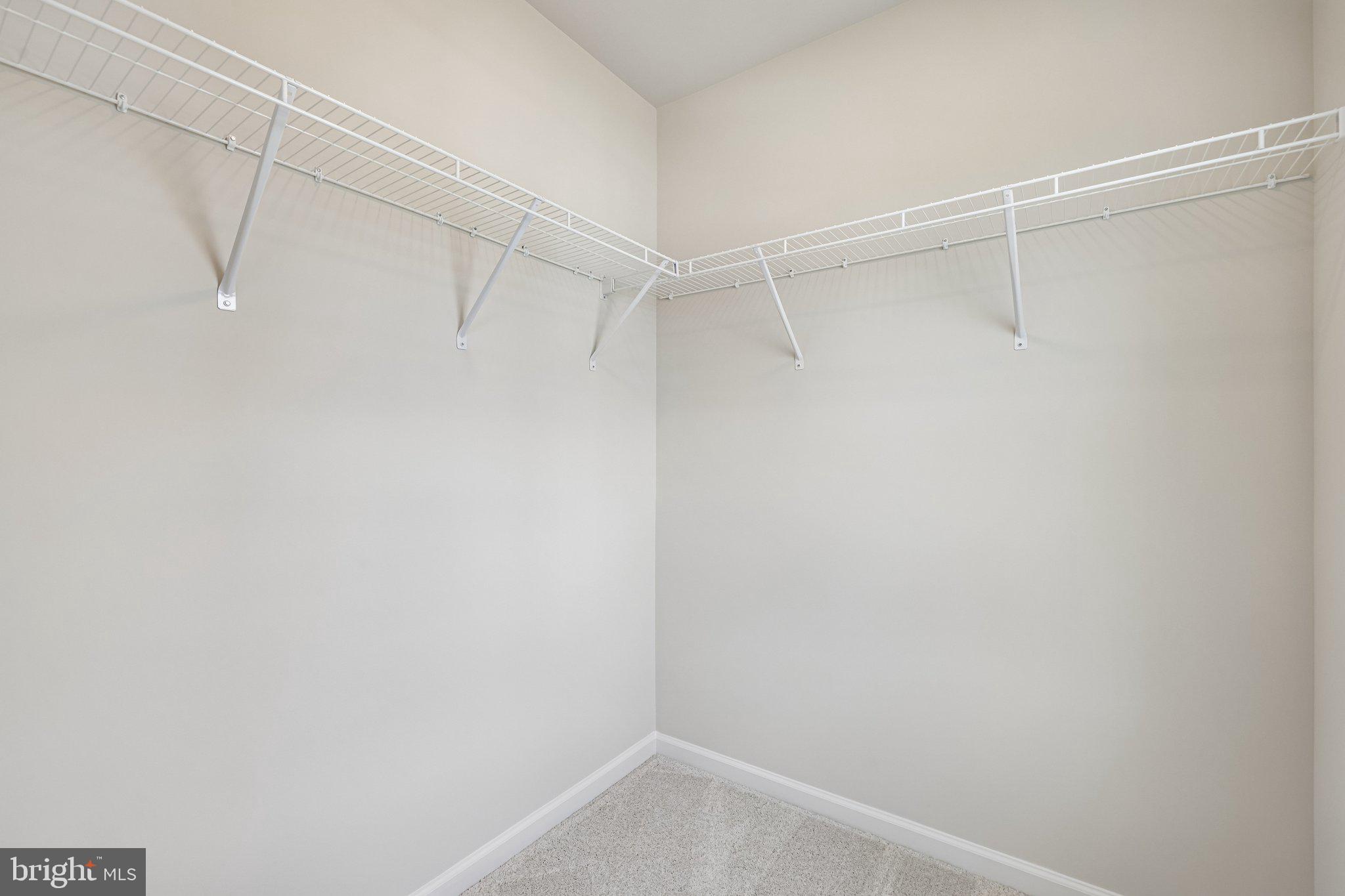 1100 Reagans Road Frederick, MD 21702 - Photo 34 of 50