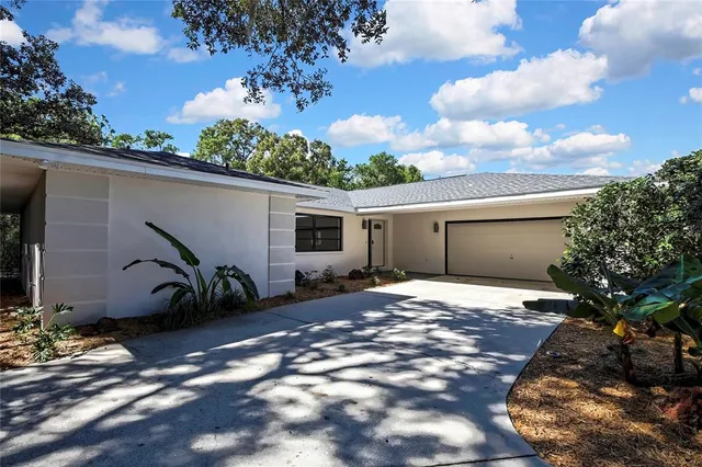 $287,000 | 9 Hollyhock Court, Homosassa, FL 34446