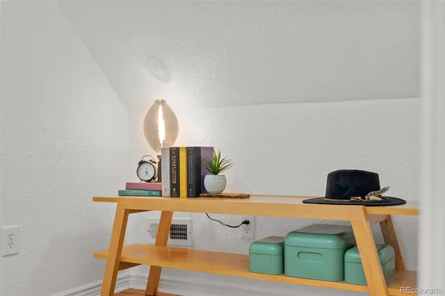 $825,000 | 2535 California Street, Denver, CO 80205