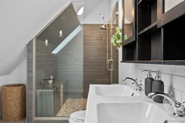 $825,000 | 2535 California Street, Denver, CO 80205