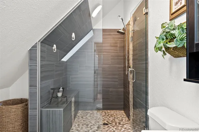 $825,000 | 2535 California Street, Denver, CO 80205