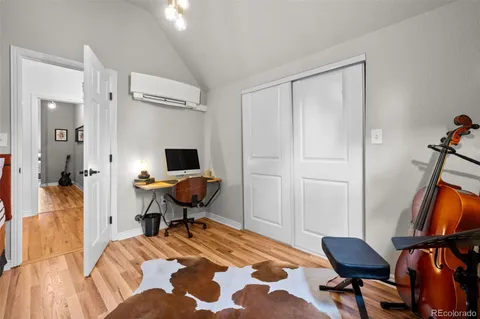 $825,000 | 2535 California Street, Denver, CO 80205