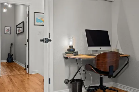 $825,000 | 2535 California Street, Denver, CO 80205