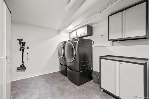 $825,000 | 2535 California Street, Denver, CO 80205