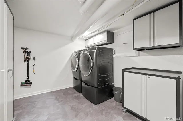 $825,000 | 2535 California Street, Denver, CO 80205