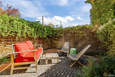 $825,000 | 2535 California Street, Denver, CO 80205