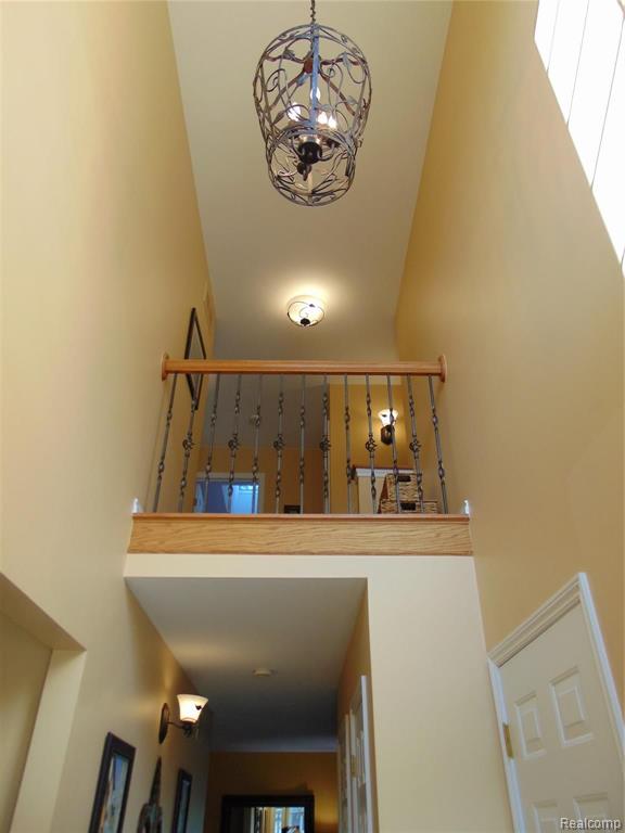 3536 Samuel Avenue Rochester Hills, MI 48309 - Photo 25 of 43