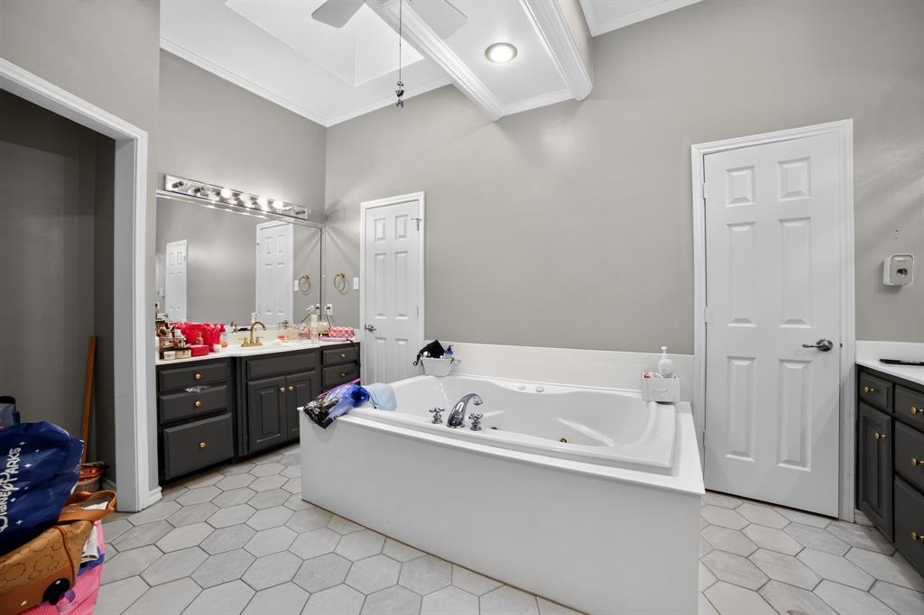 1807 Mill Creek Road Canton, TX 75103 - Photo 16 of 23 Gallery Image 16