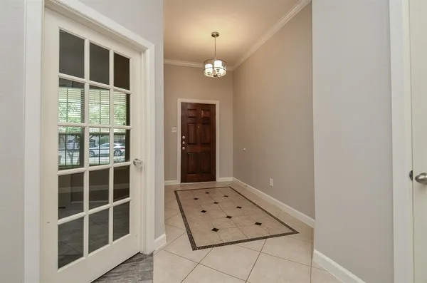 a view of workspace with windows