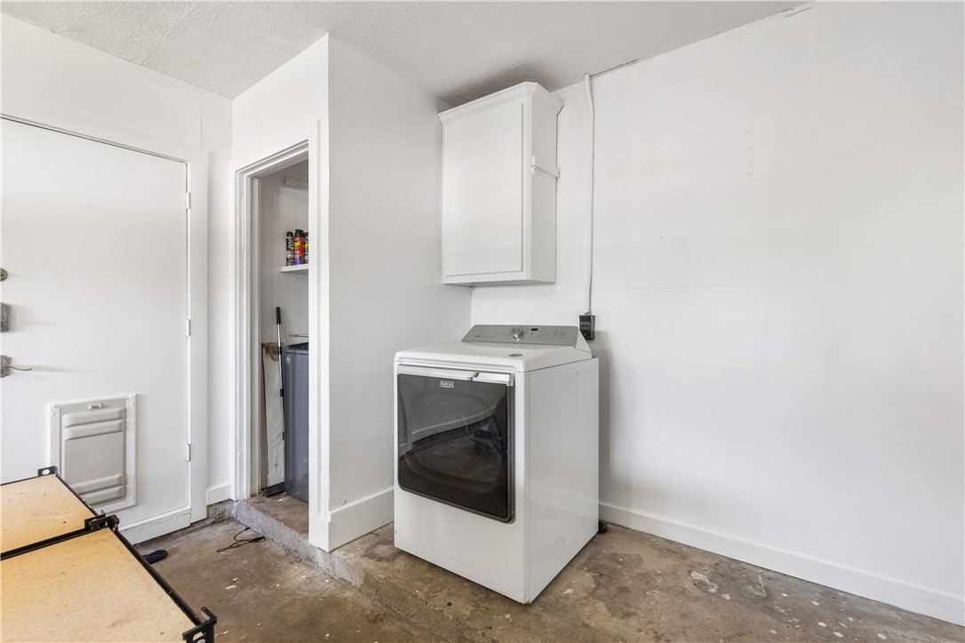 209 Helena Street Bryan, TX 77801 - Photo 12 of 23