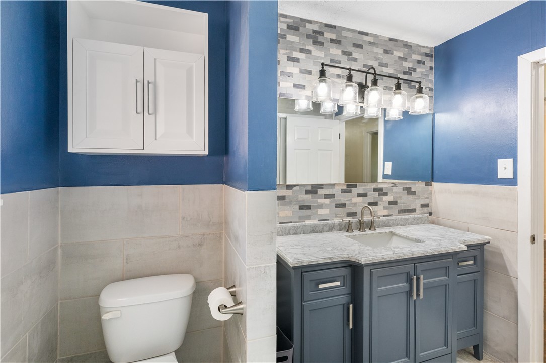 209 Helena Street Bryan, TX 77801 - Photo 14 of 23