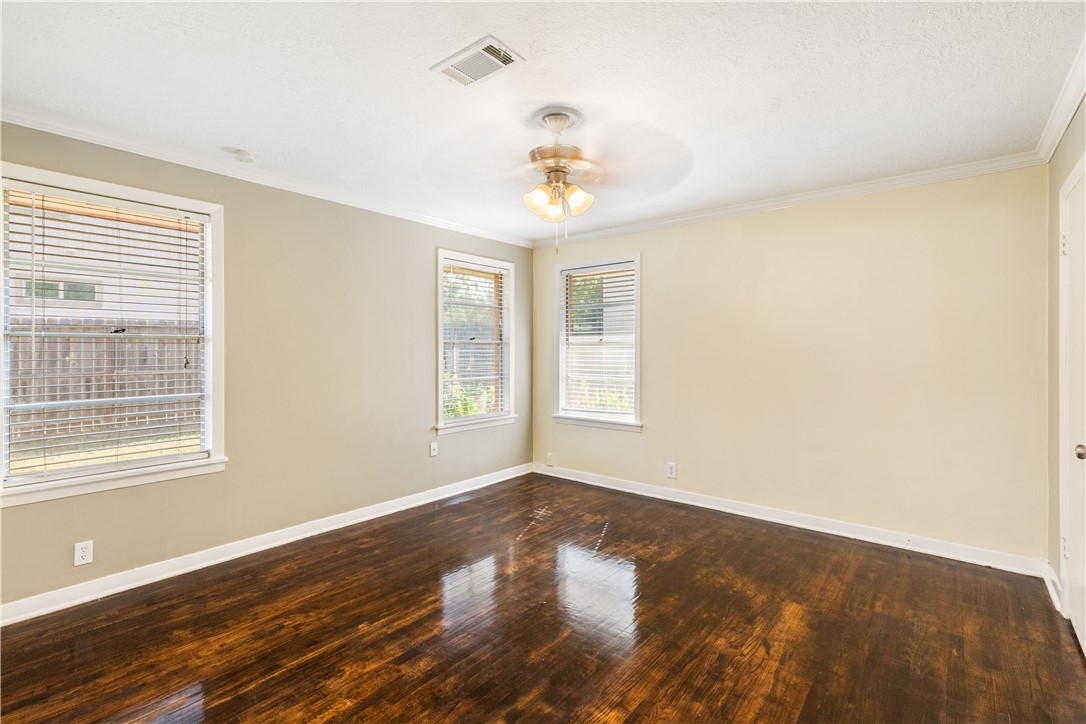 209 Helena Street Bryan, TX 77801 - Photo 16 of 23