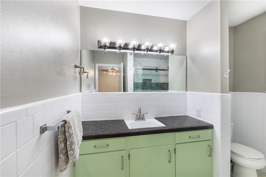 209 Helena Street Bryan, TX 77801 - Photo 17 of 23