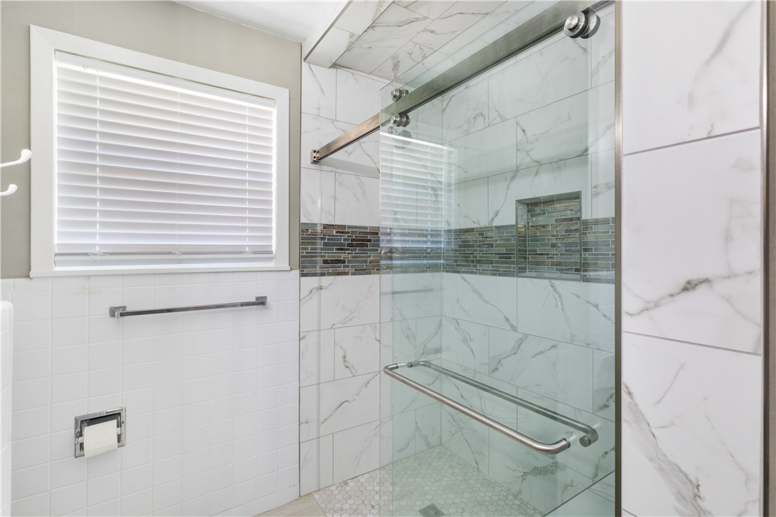 209 Helena Street Bryan, TX 77801 - Photo 18 of 23