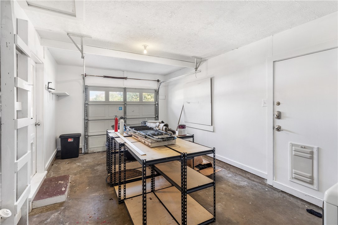 209 Helena Street Bryan, TX 77801 - Photo 23 of 23