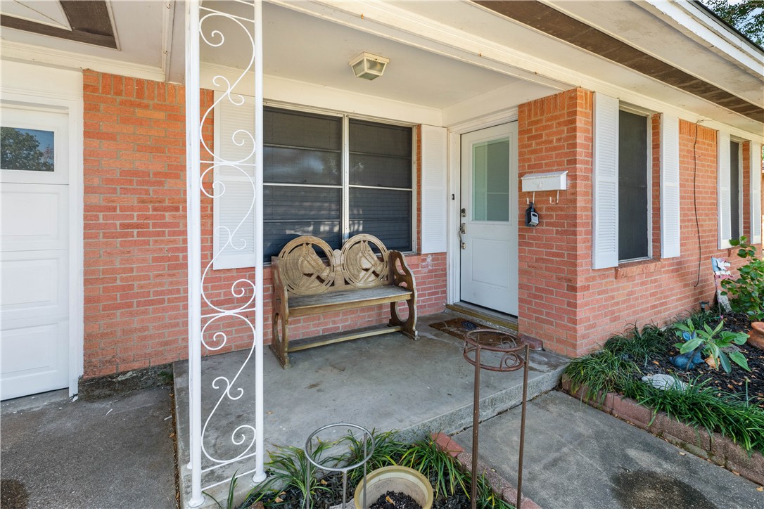 209 Helena Street Bryan, TX 77801 - Photo 6 of 23