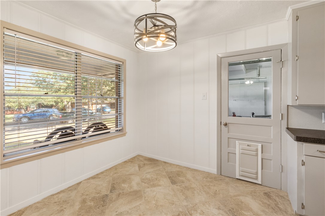 209 Helena Street Bryan, TX 77801 - Photo 8 of 23