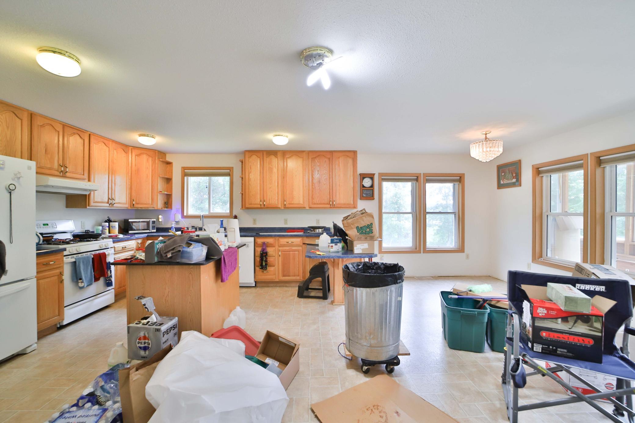 21682 Rebel Road Merrifield, MN 56465 - Photo 11 of 57