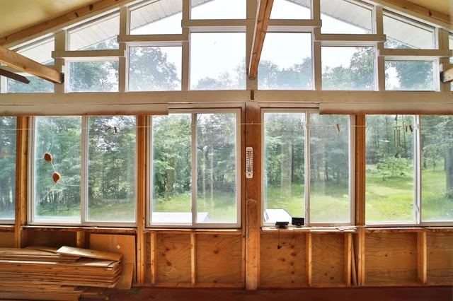 $454,900 | 21682 Rebel Road, Merrifield, MN 56465