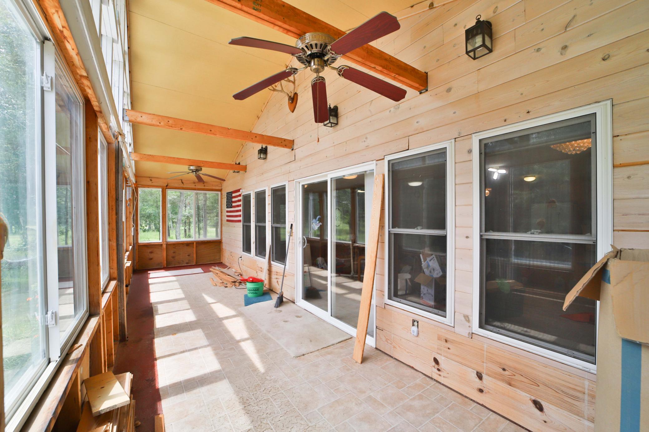 21682 Rebel Road Merrifield, MN 56465 - Photo 13 of 57