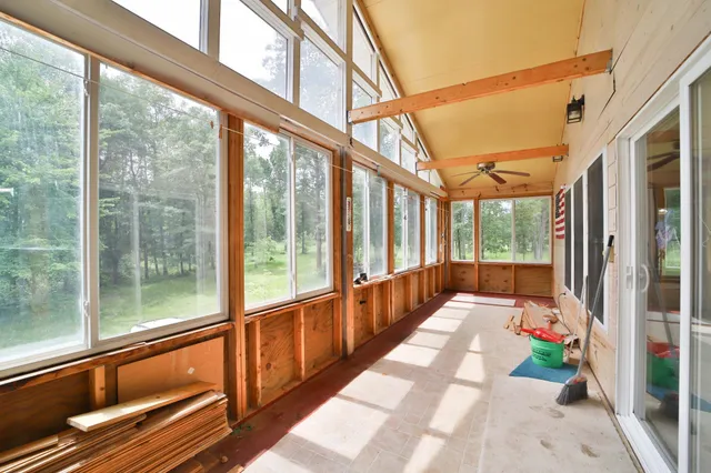 $454,900 | 21682 Rebel Road, Merrifield, MN 56465