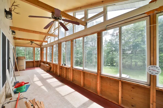 $454,900 | 21682 Rebel Road, Merrifield, MN 56465