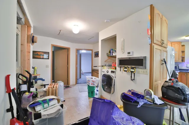 $454,900 | 21682 Rebel Road, Merrifield, MN 56465