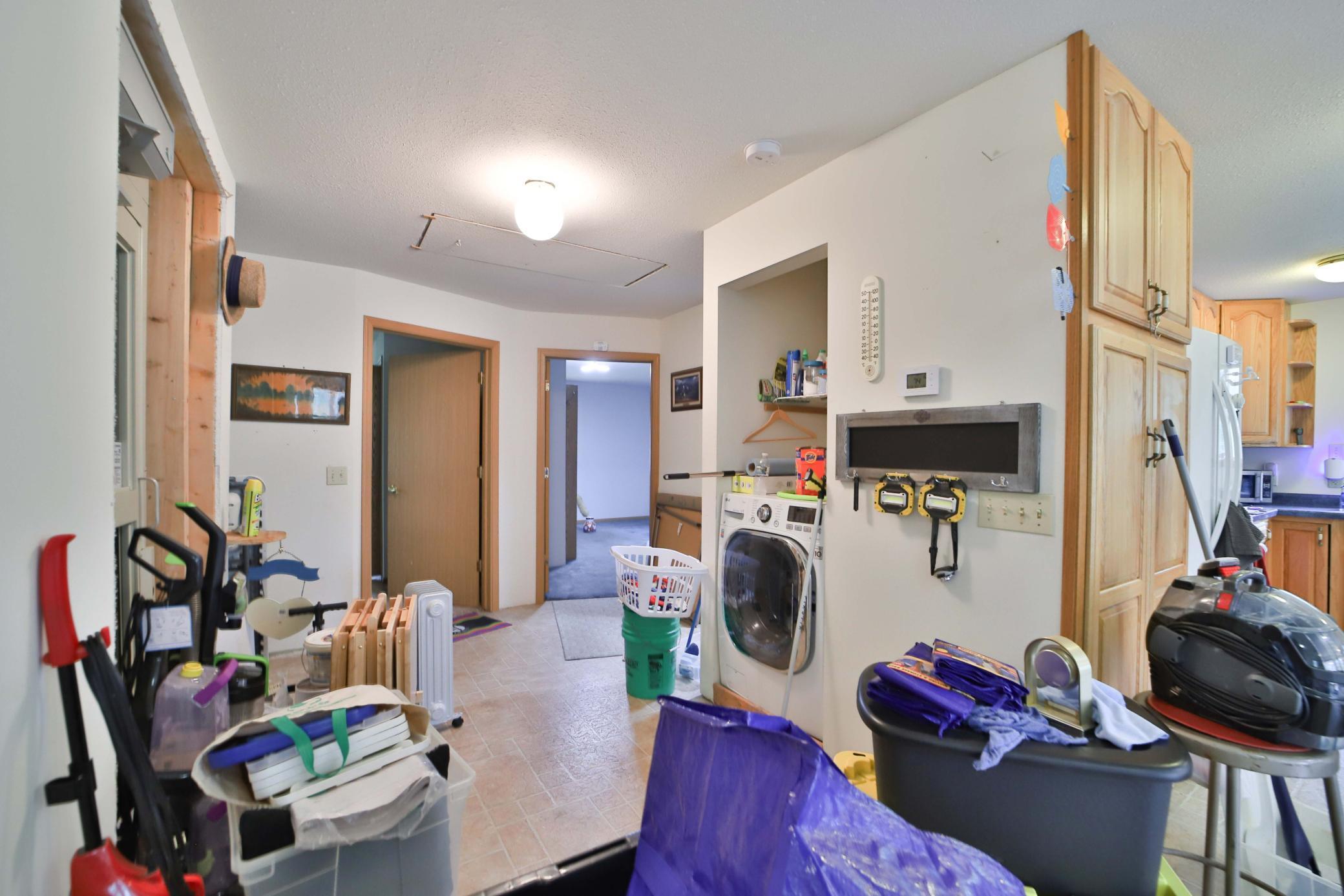 21682 Rebel Road Merrifield, MN 56465 - Photo 17 of 57