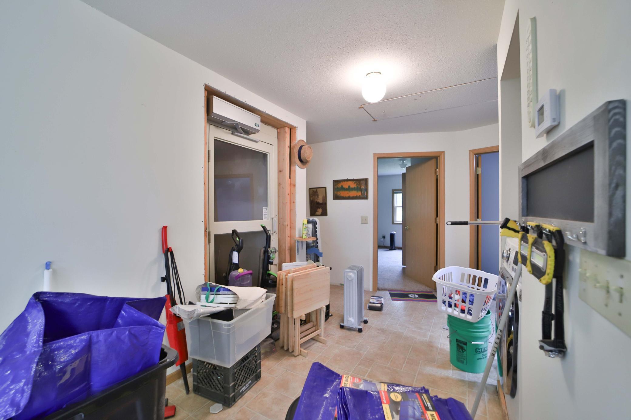 21682 Rebel Road Merrifield, MN 56465 - Photo 18 of 57